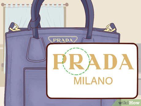 prada shirt fake|knock off prada purses handbags.